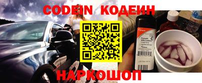 прущие грибы Дубна