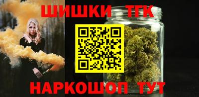 прущие грибы Дубна