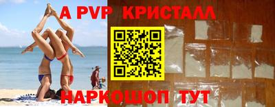 прущие грибы Дубна