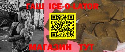 прущие грибы Дубна