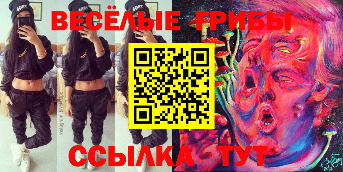 Псилоцибиновые грибы ЛСД Назрань